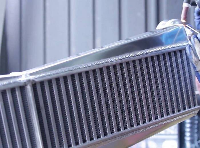 TIG
