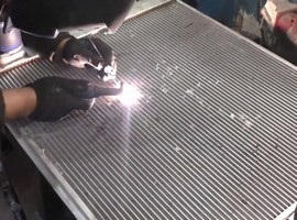 TIG